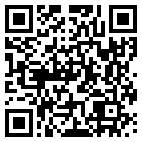 QR Code for Ls3 Inc in Odenton, MD 21113