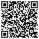 QR Code for Mainstay Group in Gaithersburg, MD 20878