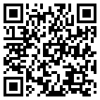 QR Code for Mama Angela in Mount Airy, MD 21771