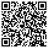 QR Code for Scott Orthodontics in Mitchellville, MD 20721