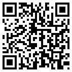 QR Code for Mason William in Upperco, MD 21155