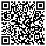 QR Code for Massage Envy in Pikesville, MD 21208