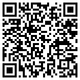 QR Code for Master Pro Remodeling in Germantown, MD 20874