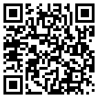 QR Code for Mccall Benjamin in Baltimore, MD 21207