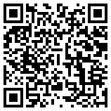 QR Code for Mcdonald's Restaurant in Baltimore, MD 21218