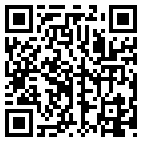 QR Code for Maryland Horse Com in Potomac, MD 20854