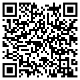 QR Code for Medson Pro Cleaning in Rockville, MD 20853
