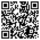 QR Code for Mella T Brand in Pikesville, MD 