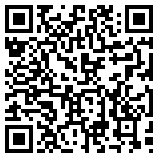 QR Code for Metro Recreation in Jefferson, MD 21755