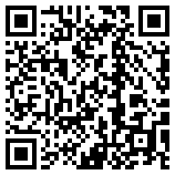 QR Code for Micro Records in Rosedale, MD 21237