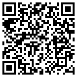 QR Code for Micro-Tech Designs in Hampstead, MD 21074