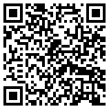 QR Code for Tuscany 2 Go in Gaithersburg, MD 20877
