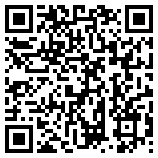 QR Code for MJ'S Treasure Chest in Fallston, MD 21047