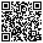 QR Code for Model Wig Shop in Towson, MD 21286