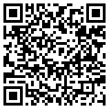 QR Code for Mojo Web Solutions in Curtis Bay, MD 21226