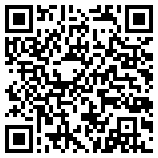 QR Code for Moody Movers in Jessup, MD 20794
