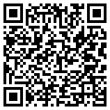 QR Code for Moore Performance in Curtis Bay, MD 21226