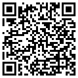 QR Code for Morstein Stanley I in Towson, MD 21204
