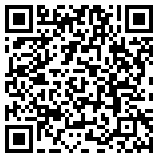QR Code for Moskowitz Michael N in Bethesda, MD 20814