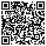 QR Code for Mostafa Ahmed MD in Silver Spring, MD 20901