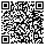 QR Code for Mss Services in Germantown, MD 20874