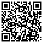 QR Code for NE Thompson & in Saint Michaels, MD 21663