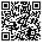 QR Code for Nametest Cetc in Gambrills, MD 21054