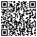 QR Code for Dr. Rhonda Nelson in Glenn Dale, MD 20769