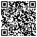 QR Code for New York & Company Apparel in Hagerstown, MD 21740