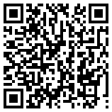 QR Code for No Problem Dog Training in Lusby, MD 20657