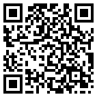 QR Code for Oc Imports in Ocean City, MD 21842