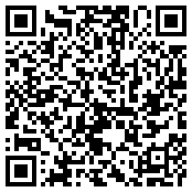 QR Code for Ocean City Golf Groups Reservations in Ocean City, MD 21842