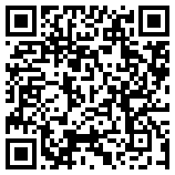 QR Code for Odenton Flower Delivery in Odenton, MD 21113