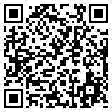 QR Code for Old South Country Club- Maintenance Facility in Lothian, MD 20711