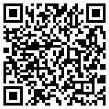 QR Code for Olive Branch Inc MD in Lanham, MD 20706