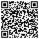 QR Code for Blair's On Hudson in Baltimore, MD 21224