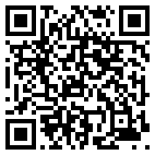 QR Code for Onmessage in Crofton, MD 21114