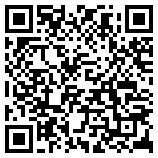 QR Code for Paar Melis & Assoc in Mount Airy, MD 21771