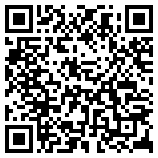 QR Code for Parcel Plus in Germantown, MD 20876