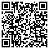 QR Code for Pastoral Associate Adult Ministries in Silver Spring, MD 20902