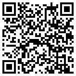 QR Code for Indique Hair in Silver Spring, MD 20910