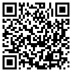 QR Code for Pizza Pike in Capitol Heights, MD 20743