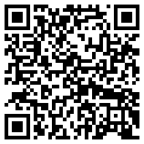 QR Code for Platinum Apartments in Columbia, MD 21044