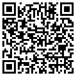 QR Code for Positive Effects in Dundalk, MD 21222