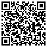QR Code for Prepare Financial SVCS in Baltimore, MD 21215