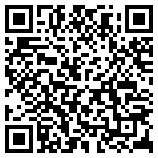 QR Code for Ctk Presbyterian in Berwyn Heights, MD 20740