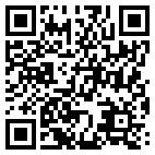 QR Code for Pro List in Frederick, MD 21704