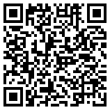 QR Code for Psychotherapy Services in Frederick, MD 21701