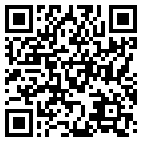 QR Code for Vanessa's Vintage Treasures in Baltimore, MD 21230