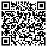 QR Code for Wealth Management in Annapolis, MD 21401